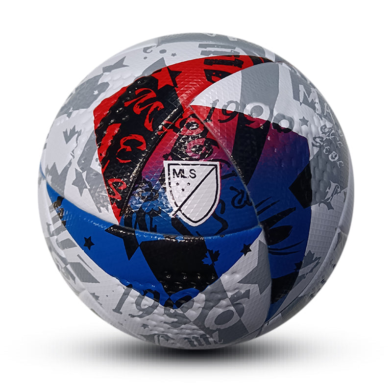 Ligue MLS