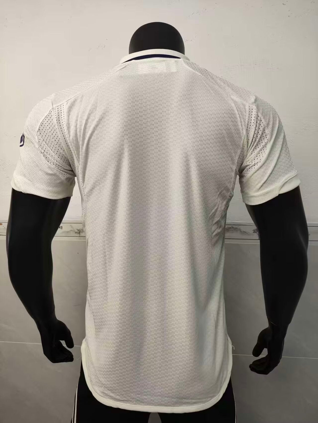 Coppa del Mondo indiana 2026