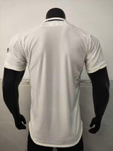 Coppa del Mondo indiana 2026