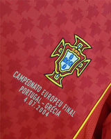 FIGO LUIS 2004-05 (Par) 