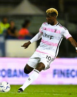 POGBA PAUL 2023-24 (Junior) 