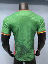 Cameroun World Cup 2026