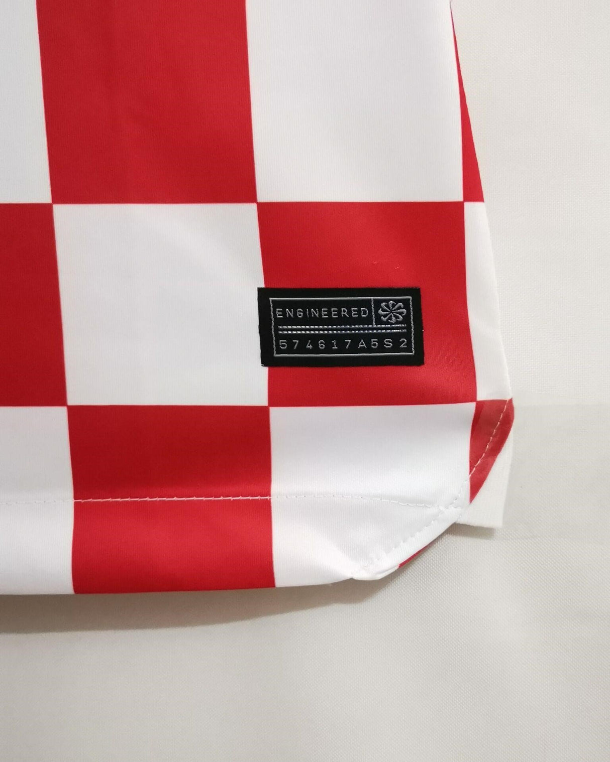 MODRIC LUKA 2022-23 (Croatie) 