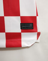 MODRIC LUKA 2022-23 (Croatie) 