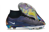 Scarpe da calcio Air Zoom Mercurial Superfly IX Elite FG
