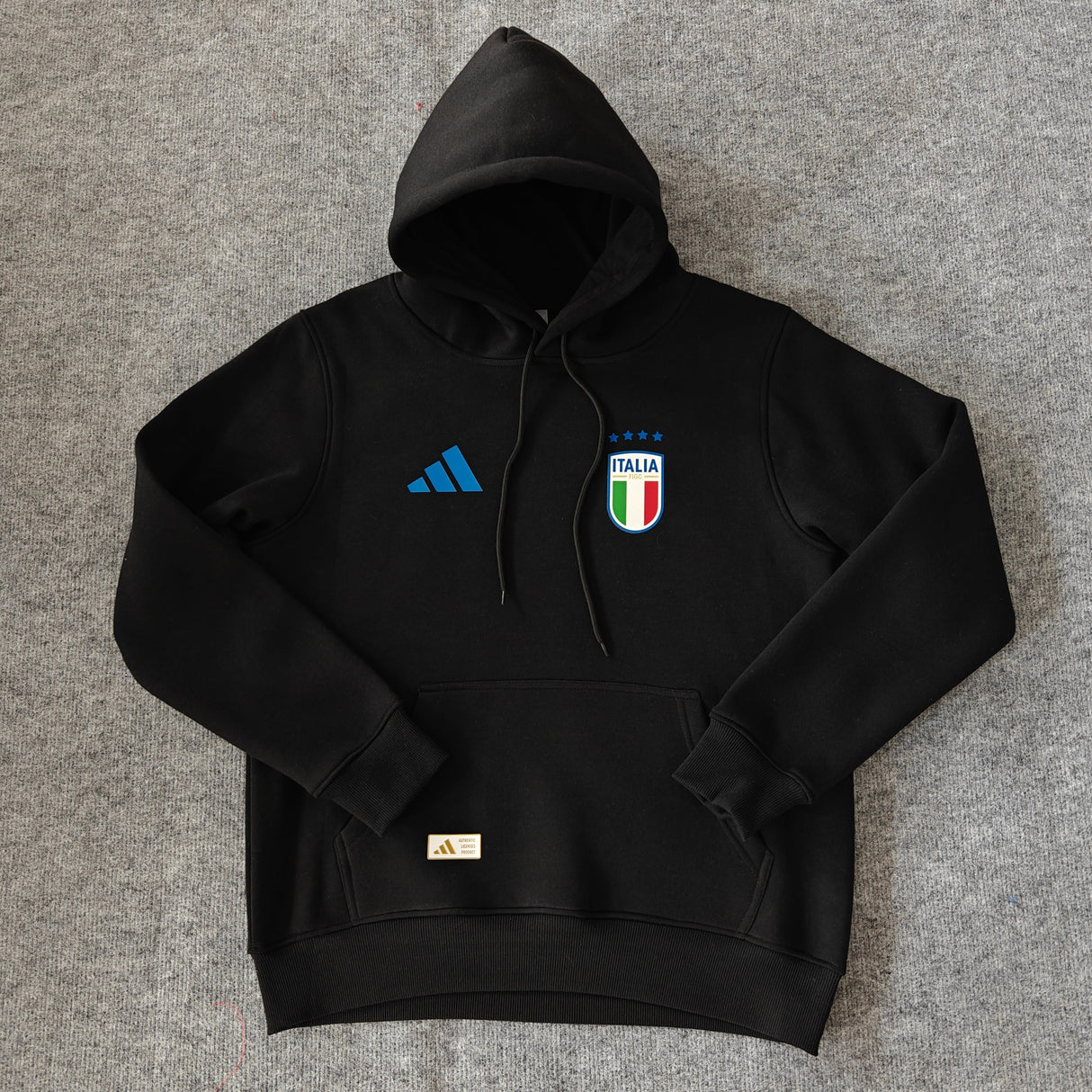 Italien Sweatshirt