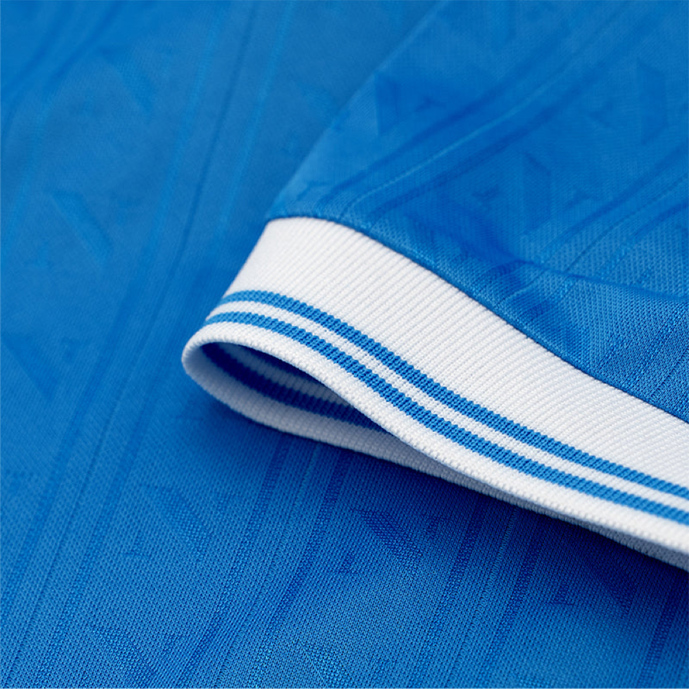 SSC Napoli 2025-26
