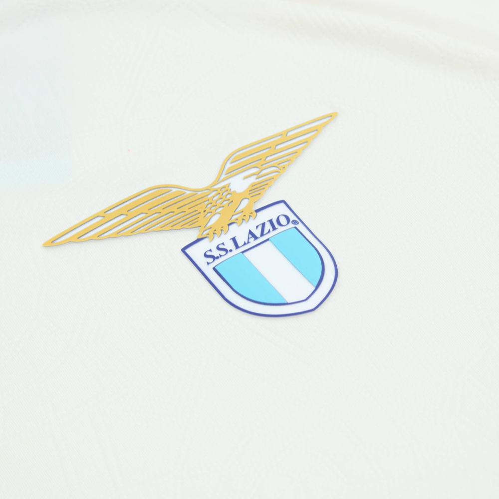 SS Lazio 2025-26