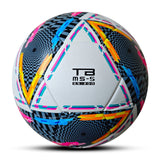 Ligue BBVA