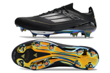 F50 Lightstrike Promo-Fußball