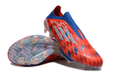 F50 Elite senza lacci FG