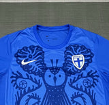 Finland World Cup 2026