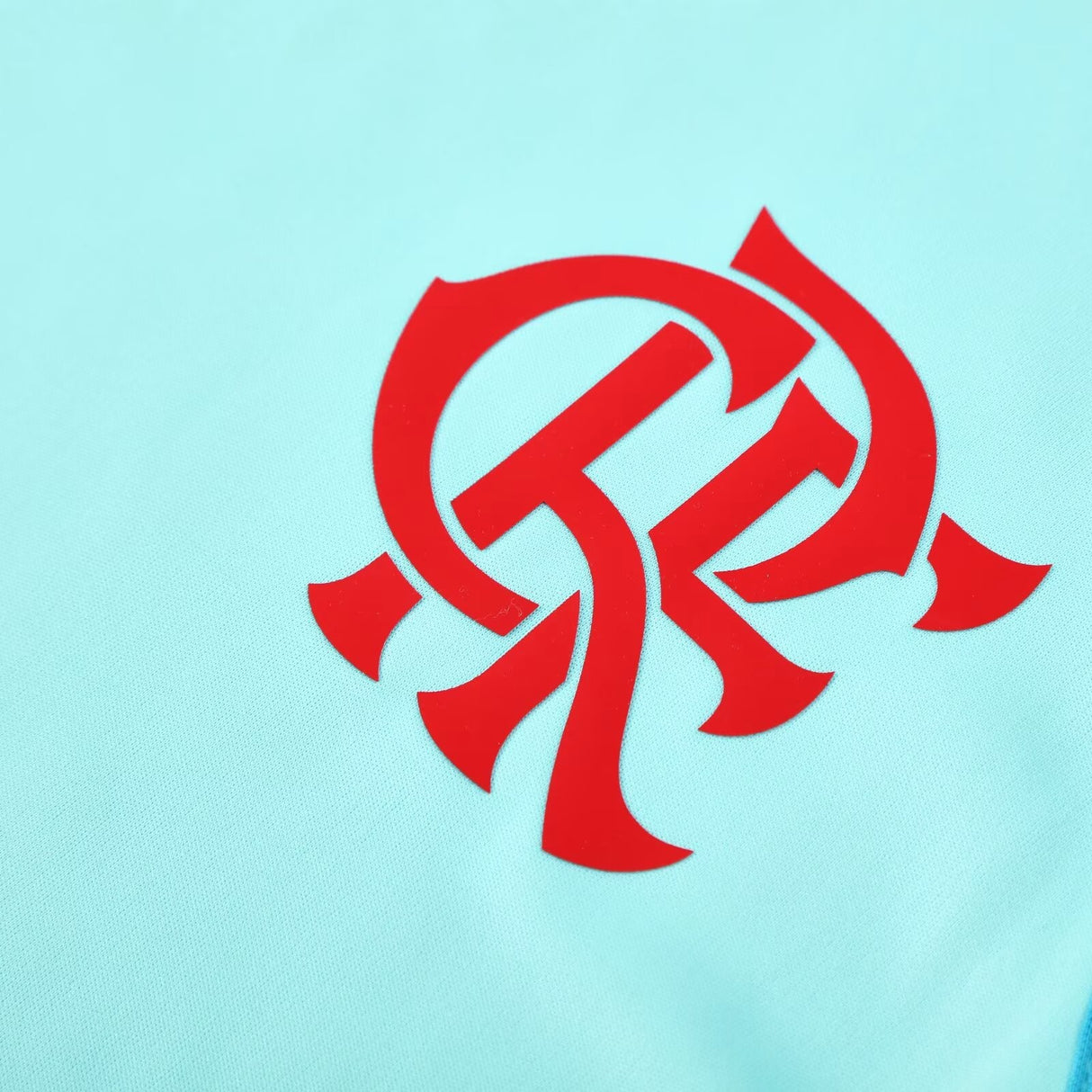 DÉBARDEUR + SHORT ATLETICO MINEIRO
