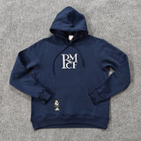 Echtes Sweatshirt M
