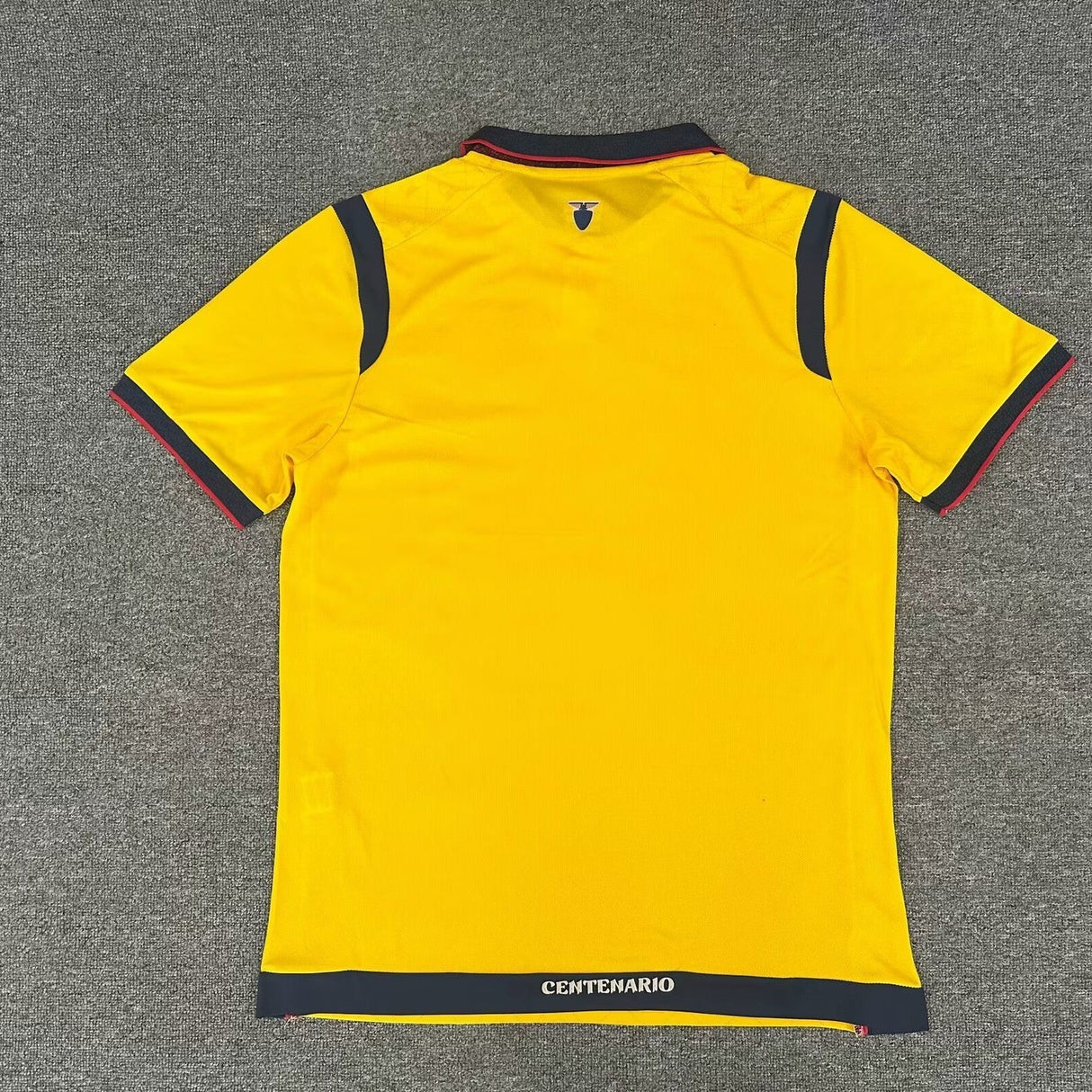 Ecuador World Cup 2026