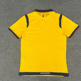 Ecuador World Cup 2026