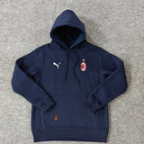 Milan-Sweatshirt