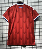 Chile World Cup 2026