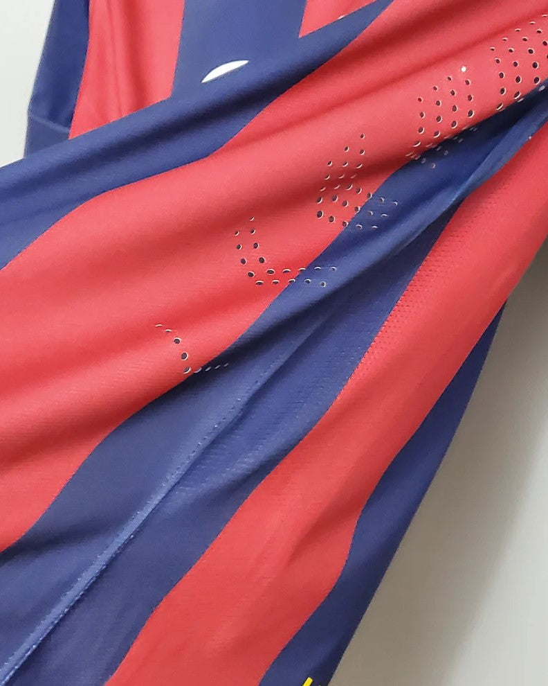 NEYMAR Jr 2014-15 (Barre) 