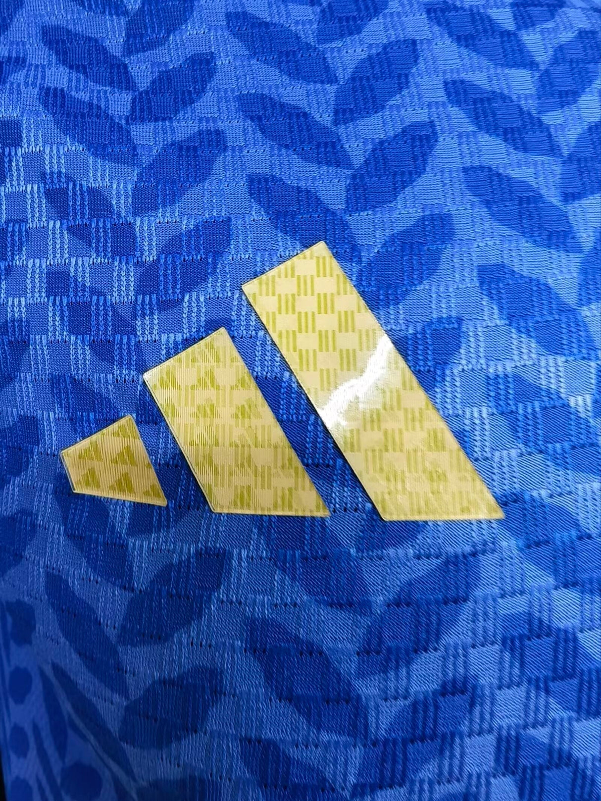 Italy World Cup 2026