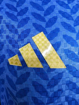 Italy World Cup 2026