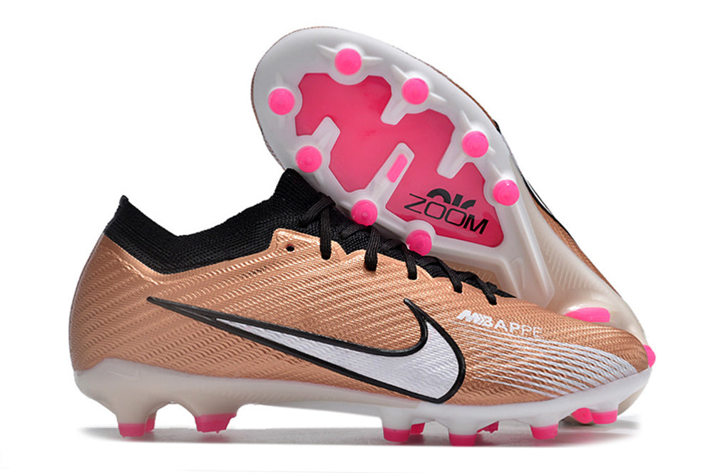 Scarpe da calcio Air Zoom Mercurial Superfly IX Elite FG