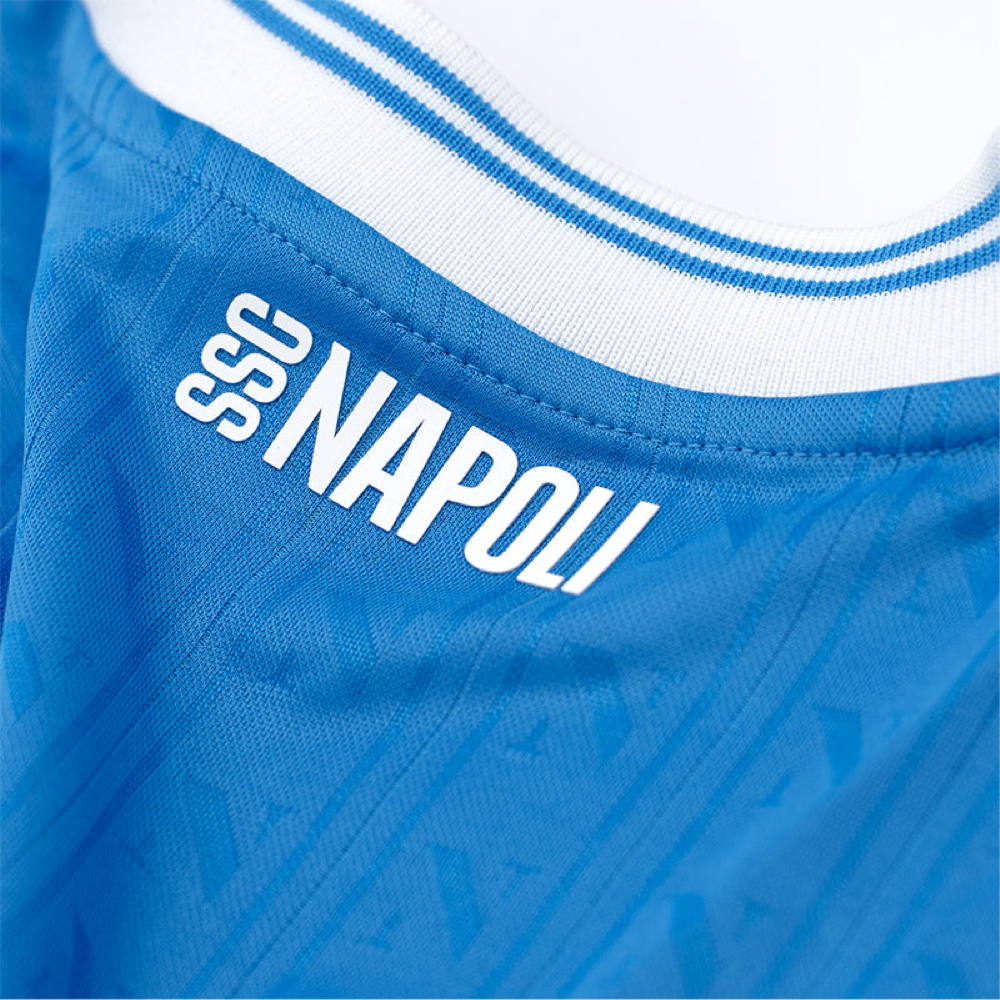 SSC Napoli 2025-26