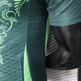 Algérie Coupe du Monde 2026