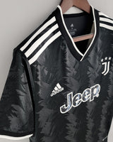 ÉGLISE FEDERICO 2022-23 (Juve) 