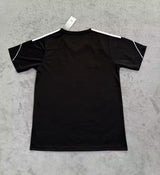 Venezuela World Cup 2026