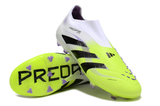 Predator Hybridtouch Jaune
