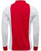 Maillot à manches longues AJAX