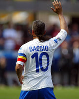 BAGGIO ROBERTO 2003-04 (Bré) 