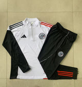 Ajax Trainingsanzug Kinder