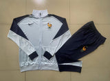 FRANCIA Tracksuit   Kids