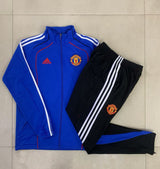 MANCHESTER UNITED Tracksuit   Kids