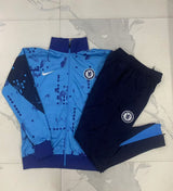 CHELSEA Tracksuit   Kids