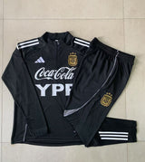 ARGENTINA Tracksuit  Kids