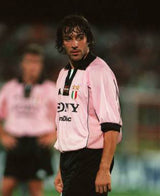 DEL PIERO ALESSANDRO 1997-98 (Juve) 
