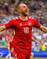 ERIKSEN CHRISTIAN 2024-25 (Et) 
