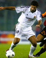 FIGO LUIS 2001-02 (Réal M) 