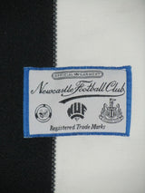 SHEARER ALAN 1996-97 (Nouveau) 