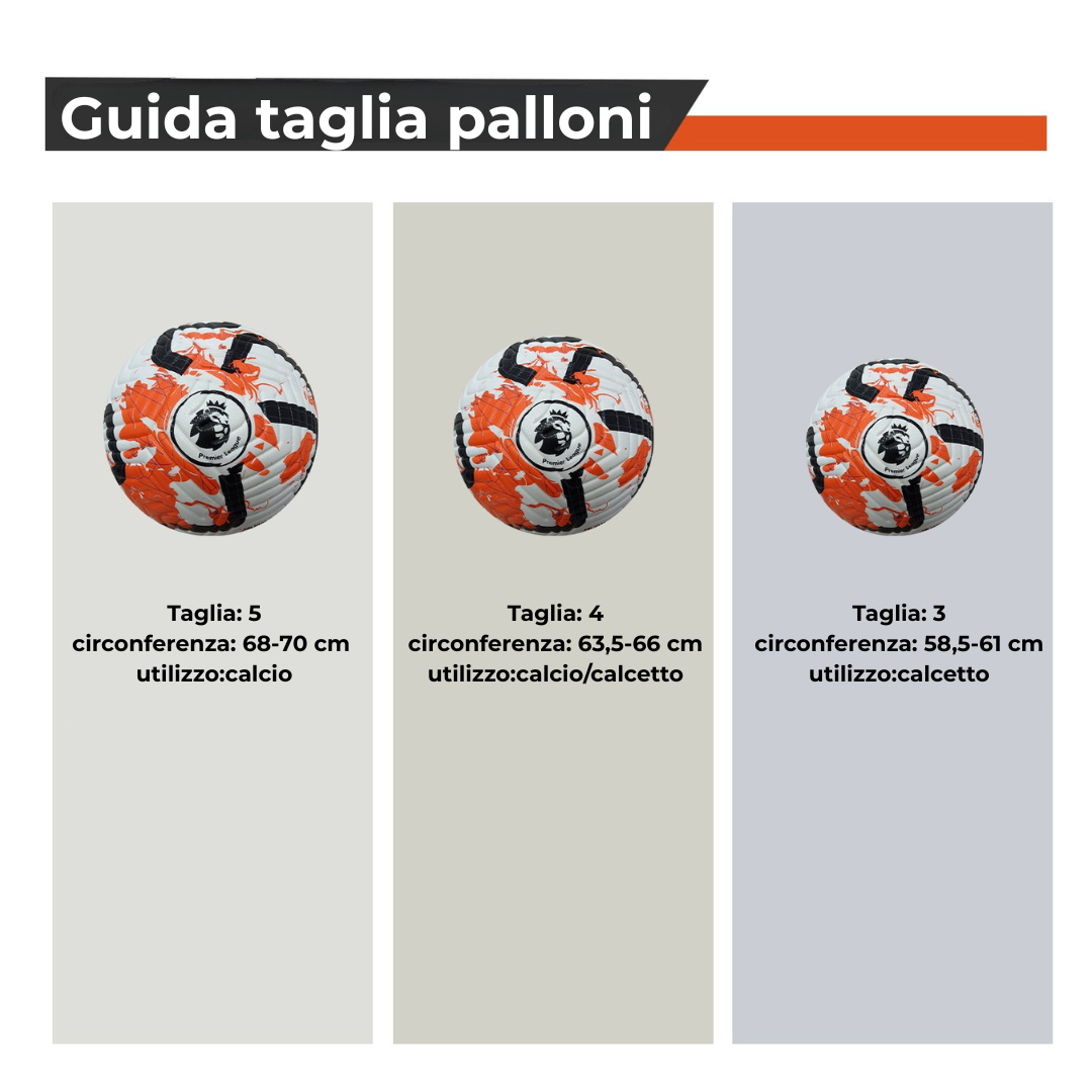 UEFA Champions League