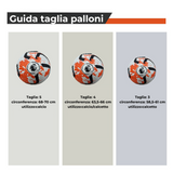 Ligue des champions de l'UEFA