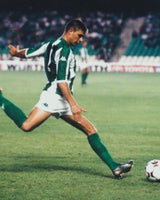 JOAQUIN 2001-02 (Pari) 