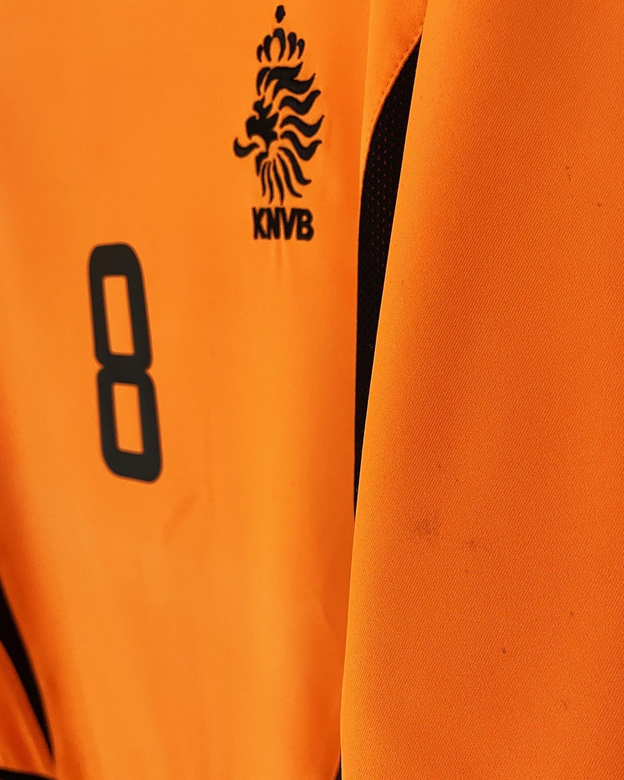 DAVIDS EDGAR 2002-03 (Ola) 