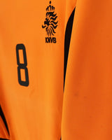 DAVIDS EDGAR 2002-03 (Ola) 