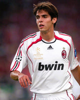 KAKA'RICARDO 2006-07 (Mille) 