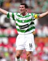 KEANE ROY 2005-06 (Cel) 