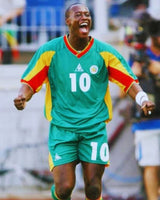 FADIGA KHALILOU 2002-03 (Sen)
